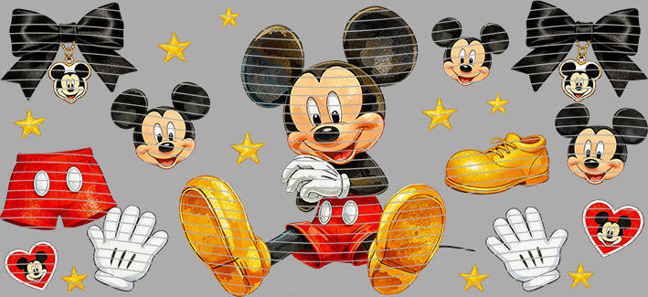 16oz Mickey-N1-1237